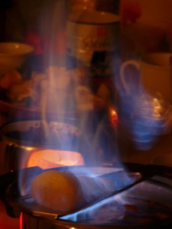 feuerzangenbowle 3893 1920 web