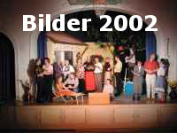 Bilder 2002