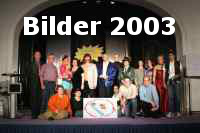 Bilder 2003