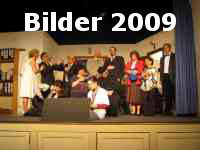 Bilder 2009