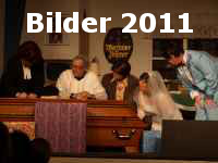 Bilder 2011