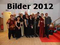 Bilder 2012