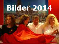 Bilder 2014