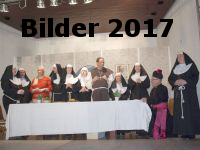 Bilder 2017