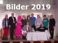 Bilder 2019