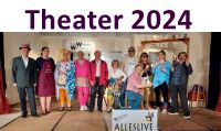 Bilder 2024 2