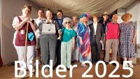 Bilder 2025 2