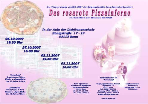 Plakat2007 reduziert