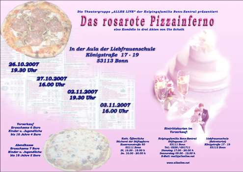 Plakat2007 reduziert