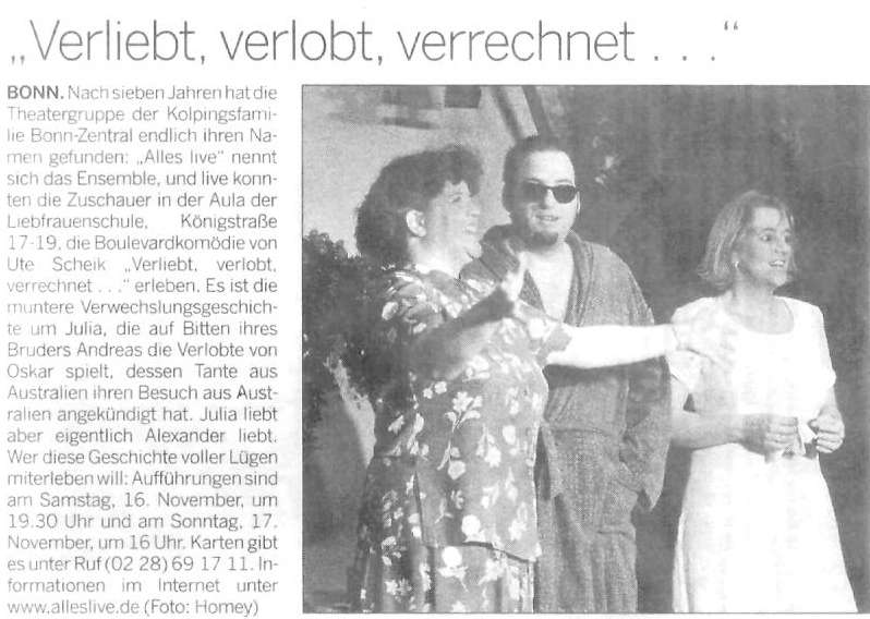 2002 Zeitung