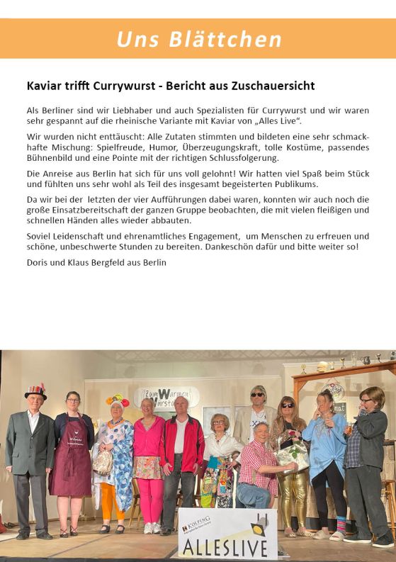 2024Bericht Theater2 red