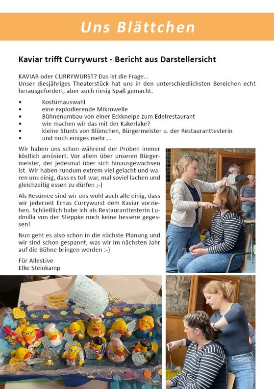 2024Bericht Theater red