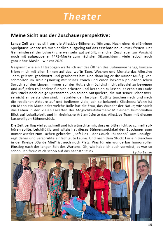 Bericht Sofakles2023 2
