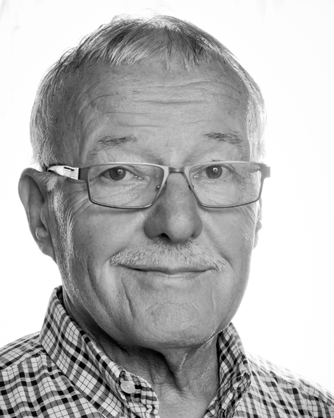 Anton neu