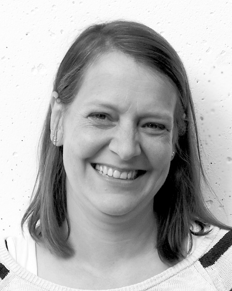 Peggy neu