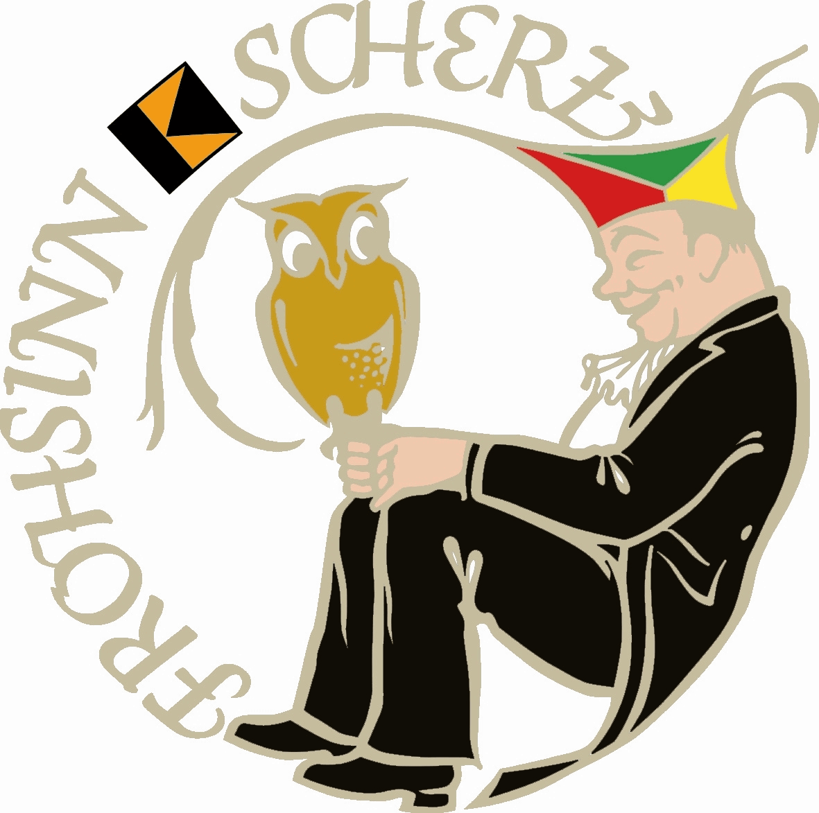 SchppenNarr3