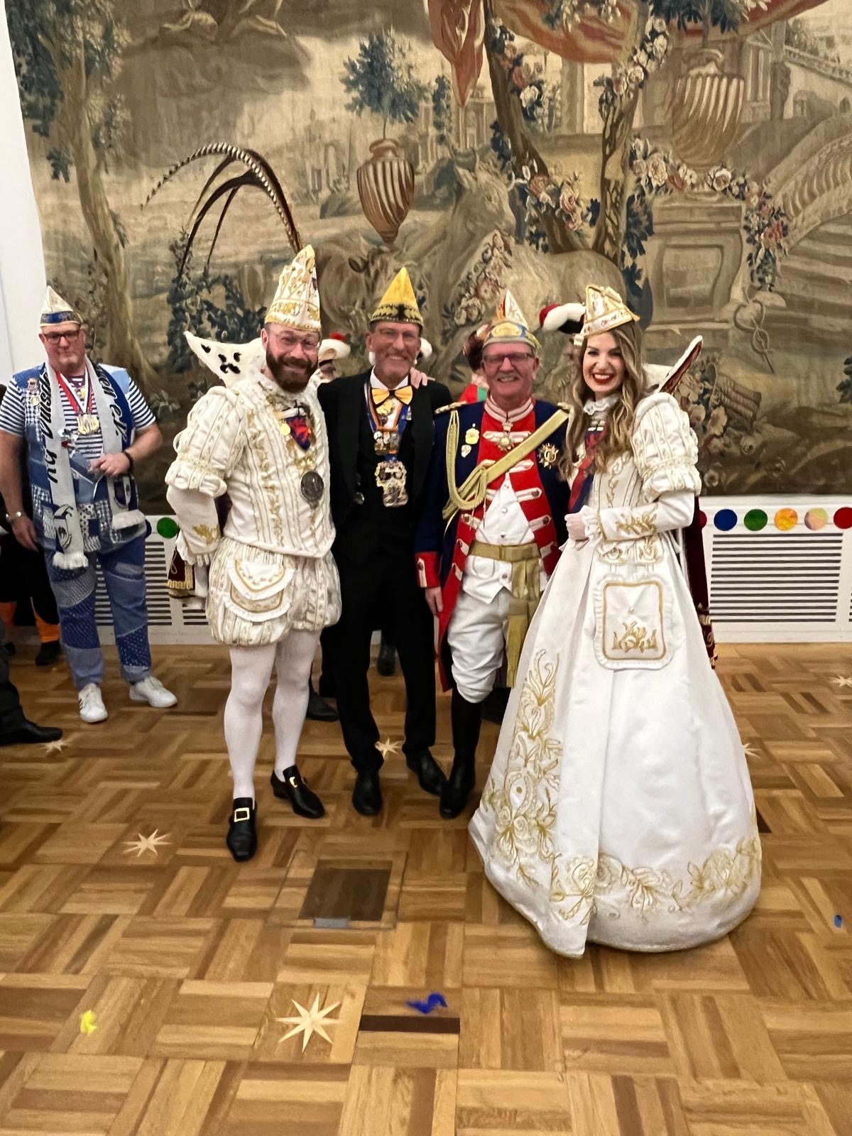 2229af88 1e2a 495a 904d 84c54a913bae