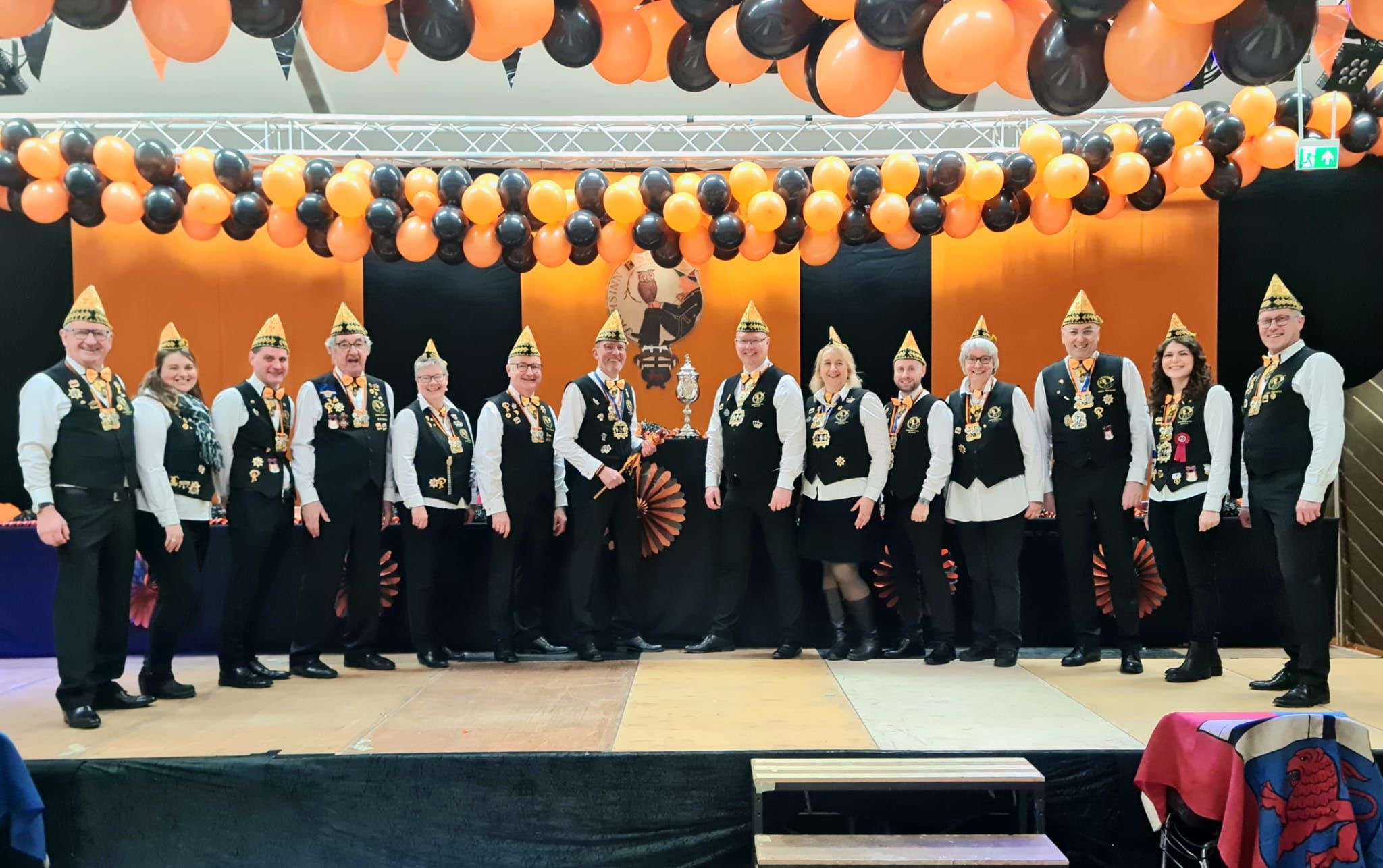 514790a1 7079 43e8 b148 f21b07595577