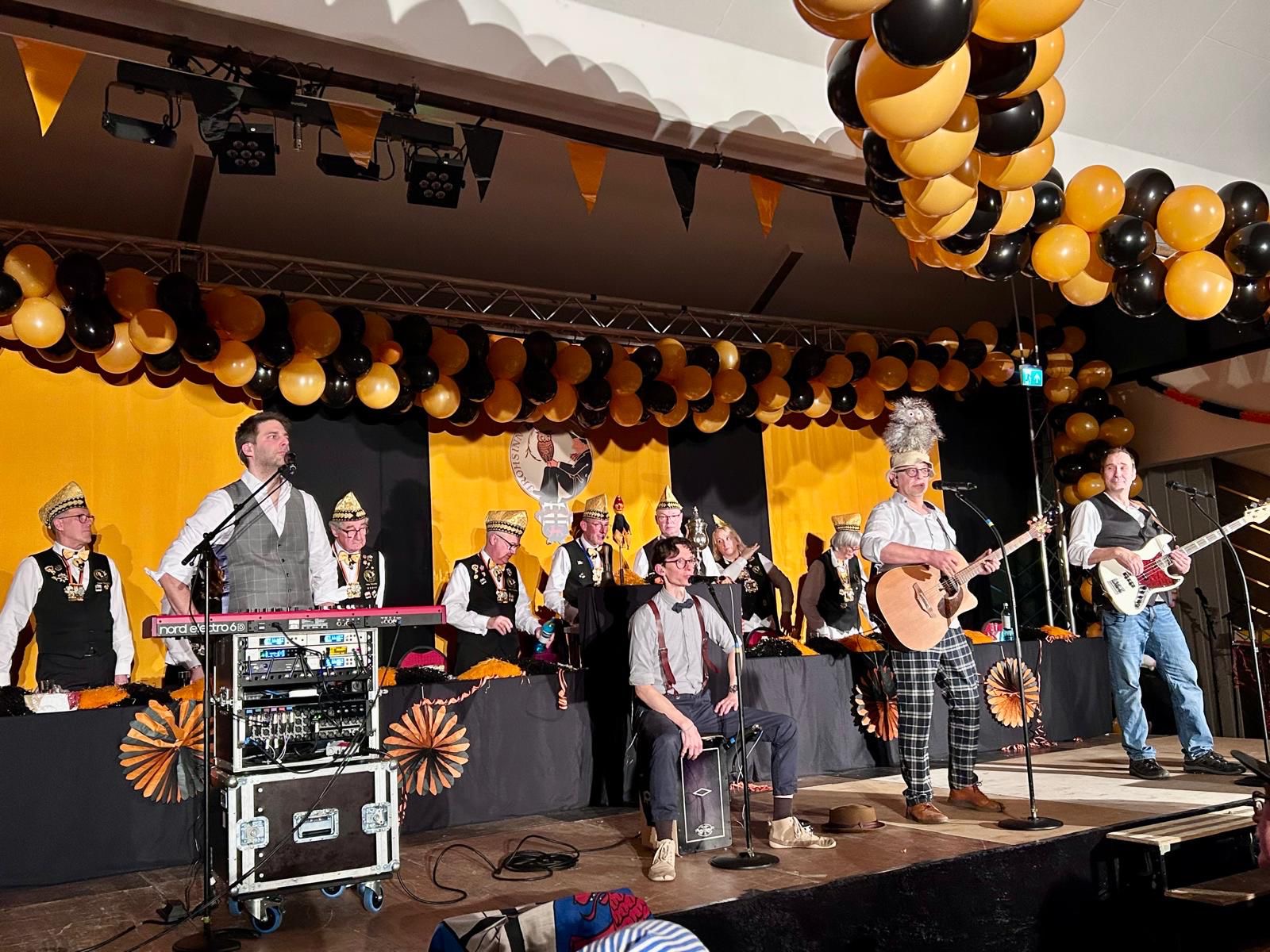 58e232f7 4f13 464e a840 9612eff0cb43