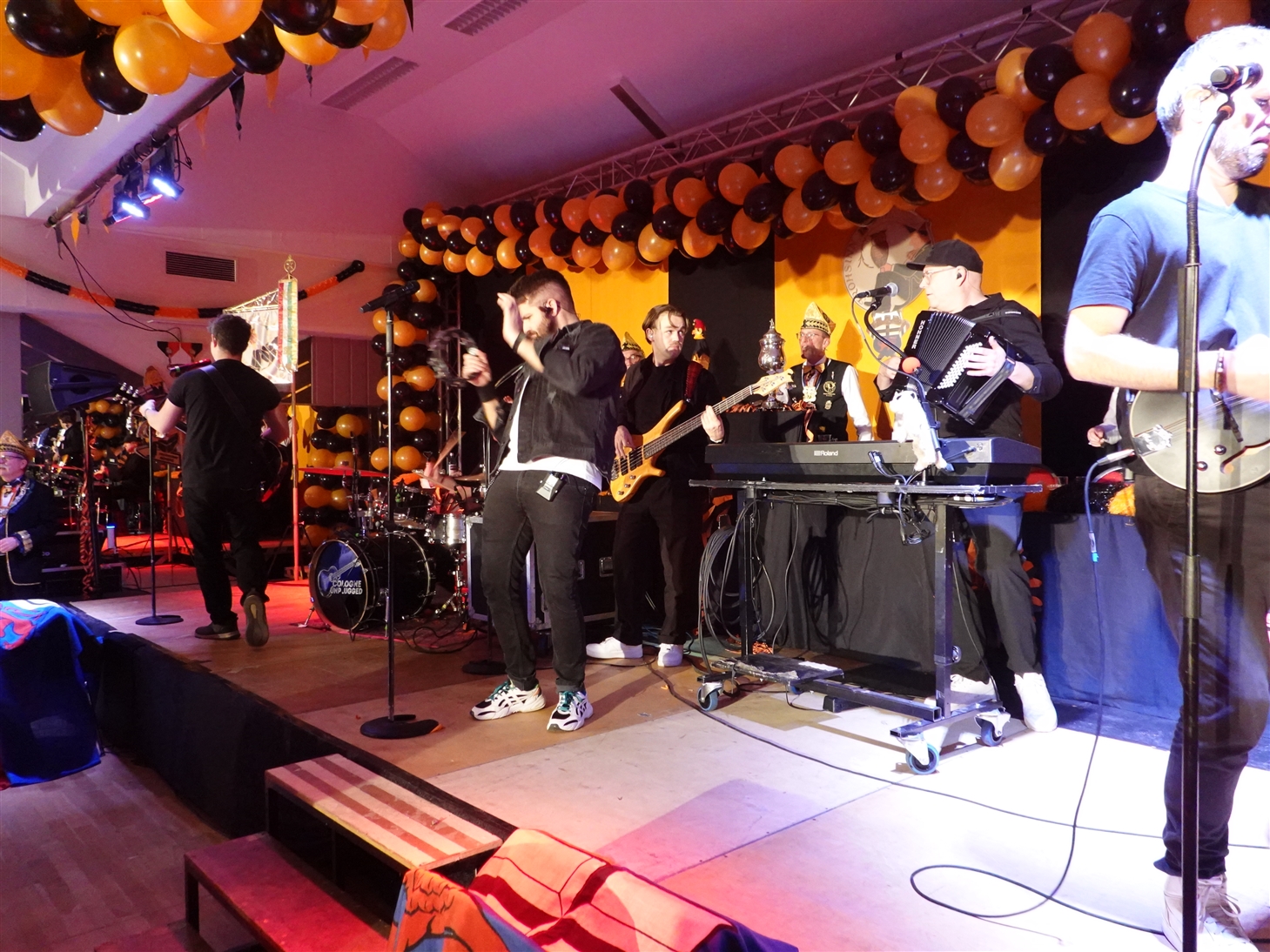 FW Sitzung 2026 CologneUnplugged 03569