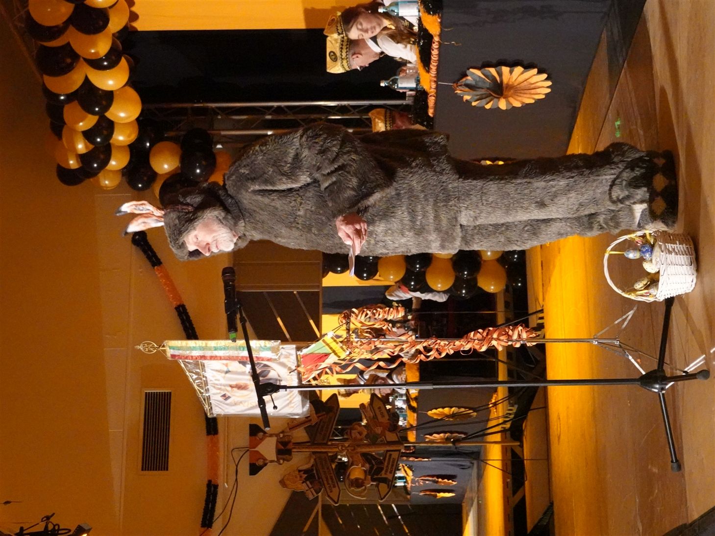 FW Sitzung 2026 Osterhas 03503